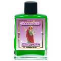 Perfume Trabajo Fijo - Steady Work Esoteric Perfume