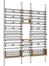 Ginger Burst Honey 250 Grams