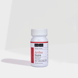 Artho Sure Capsules 60 CAPS