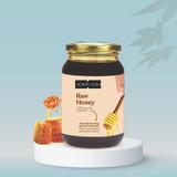 Raw Honey (Madhu) 500 grams
