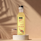 Organic Castor Oil 250 ml