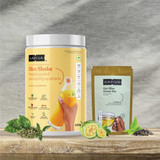 Calorie Crunch Combo Mango