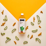 Aloe + Turmeric Juice 1 L