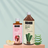 Weight Management Combo