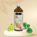 Amla+Giloy Juice 1L