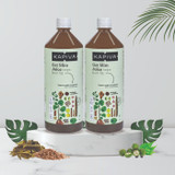 Get Slim Juice - 1 Month Pack