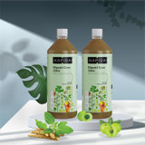 Digesti Care Juice - 1 Month Pack