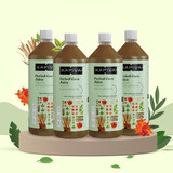 Period Care Juice - 2 Months Pack