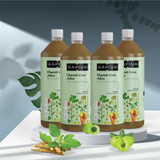 Digesti Care Juice - 2 Months Pack