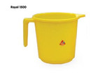 ROYAL MUG 1500