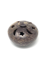 Soapstone Multi  Burner