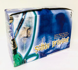 CHARCOAL TABLETS (40MM) Sultan