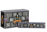 SUPER HIT INCENSE (15 GRAMS)