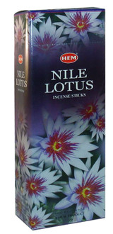 Hem Nile Lotus
