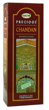 Hem Precious Chandan