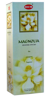 Hem Magnolia
