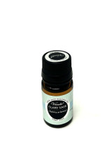 Vrinda  Essential Oil Clary Sage 10 ml