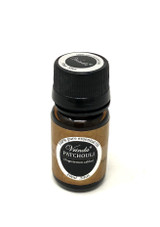 Vrinda  Essential Oil Patchouli 10 ml