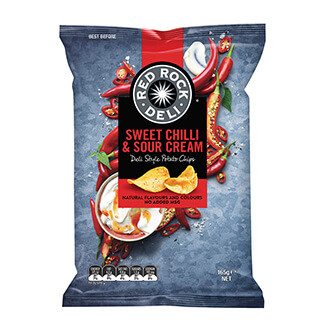 Cheese & Onion - Smith’s'em.22