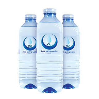 Cheese & Onion - Smith’s –.11