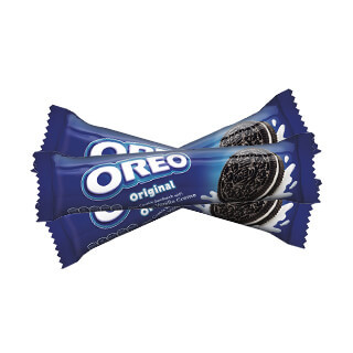 Cheese & Onion - Smith’s .17