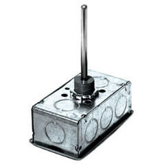 Electric ACI / Schneider Electric ACI- 1K-BALCO