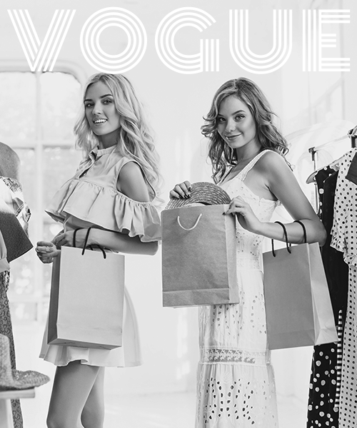 Cholest Fit Capsules 60 CAPS