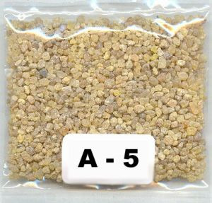 Frank Incense A-5(1Lb)