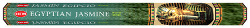 Hem Jumbo Egyptian Jasmine