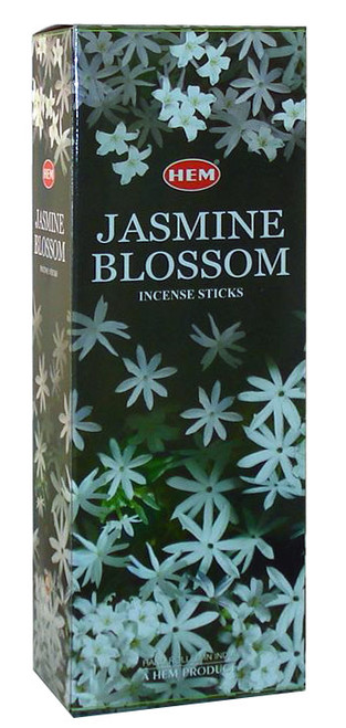 Hem Jasmine Blossom