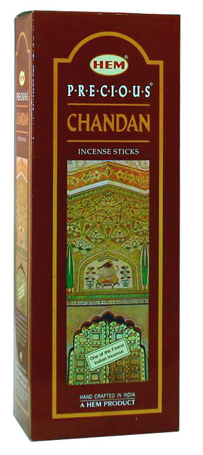 Hem Precious Chandan