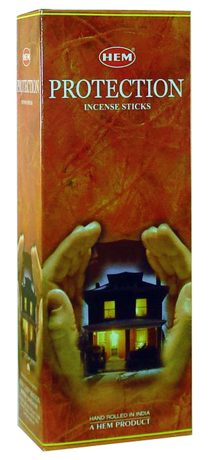 Hem Protection