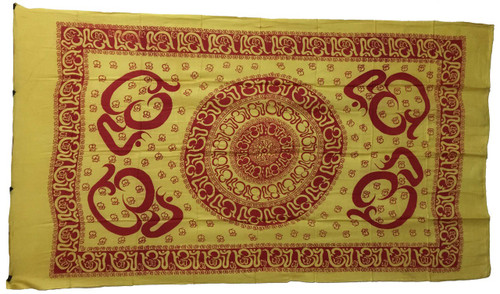 comes in assorted colors