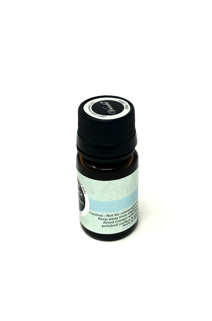 Vrinda  Essential Oil Clary Sage 10 ml