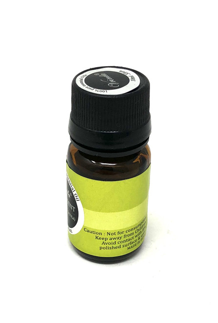 Vrinda  Essential Oil Peppermint 10 ml