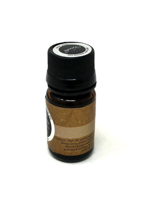 Vrinda  Essential Oil Patchouli 10 ml