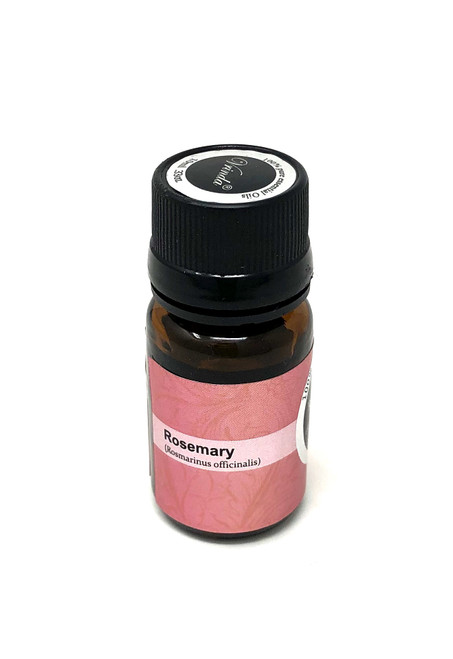 Vrinda  Essential Oil Rosemary 10 ml