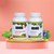 Memory Boosters -  Brahmi+Memory Capsules + Ashwagandha+Destress Capsules Memory Boosters -  Brahmi+Memory Capsules + Ashwagandha+Destress Capsules