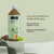 Digesti Care Juice