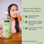 Digesti Care Juice
