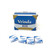 Vrinda Blue (48 pcs)