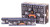 Superhit  Incense(40 grams)