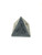 Soapstone Pyramid (Sun & Moon)