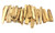 Palo Santo sticks (1lb)