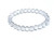 Quartz Bracelet 8 mm #6