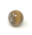 Tiger Eye Sphere- (40-50)