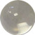 Clear Quartz Sphere 40-50