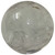 Clear Quartz Sphere 40-50