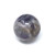 Amethyst Sphere 40-50MM