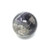 Amethyst Sphere 40-50MM